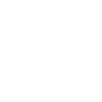 1.001 Sabores Región de Murcia
